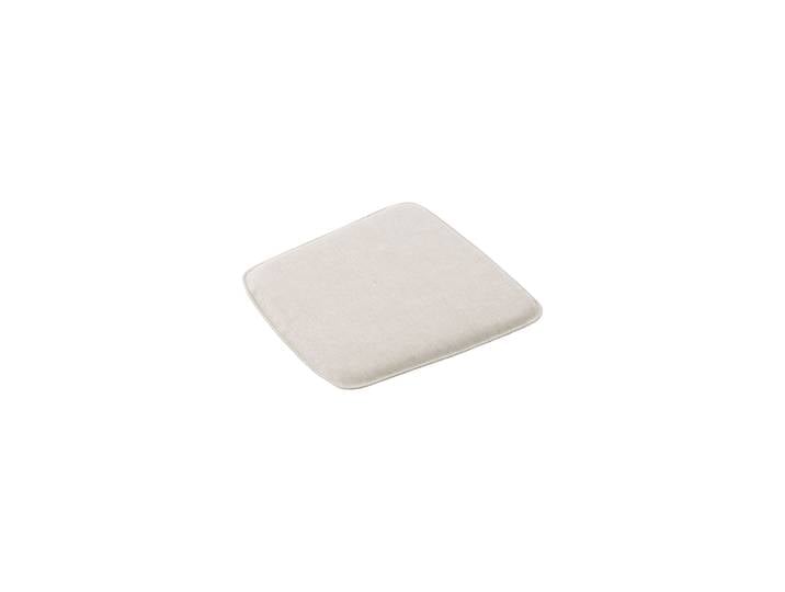 &tradition - Accessoire Thorvald - Beige - Tissu acrylique outdoor - Designer Space Copenhagen