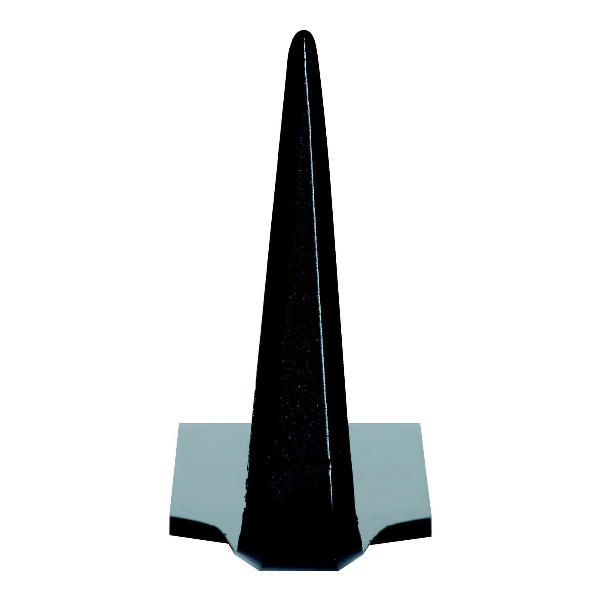 KS Tools Ziehklinge, Klingenlänge 38mm, 6er Pack (140.2278)