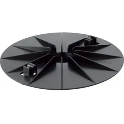 Geberit Funktionsscheibe zu Pluvia 240238001