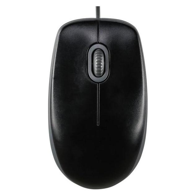 Logitech B110 (Kabelgebunden) (910-005508)