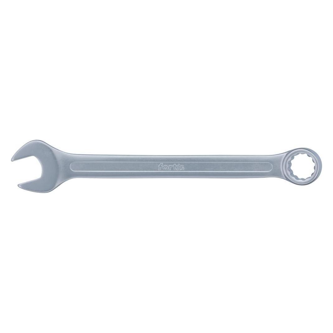 Fortis Gabel-Ringschlüssel (9 mm) (4317784792141 M3063-1327)