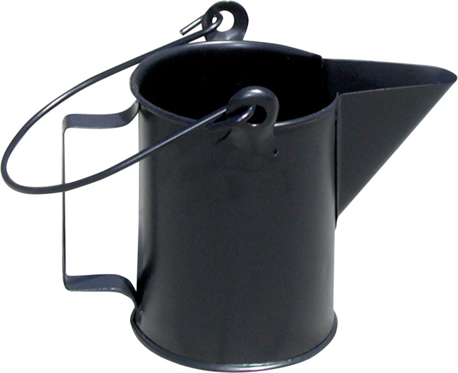Vergusskanne 3,5 L ; GRÜN (50150000)