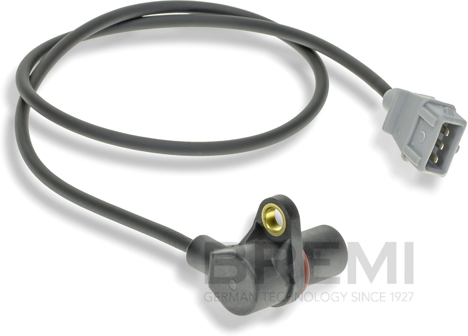 Bremi Impulsgeber, Kurbelwelle 60335 Für Audi