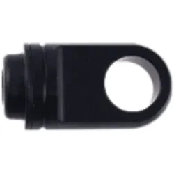 FOX DHX2 Performance Eyelet Assembly Shaft End | 0.375 Shaft | MJ 2021