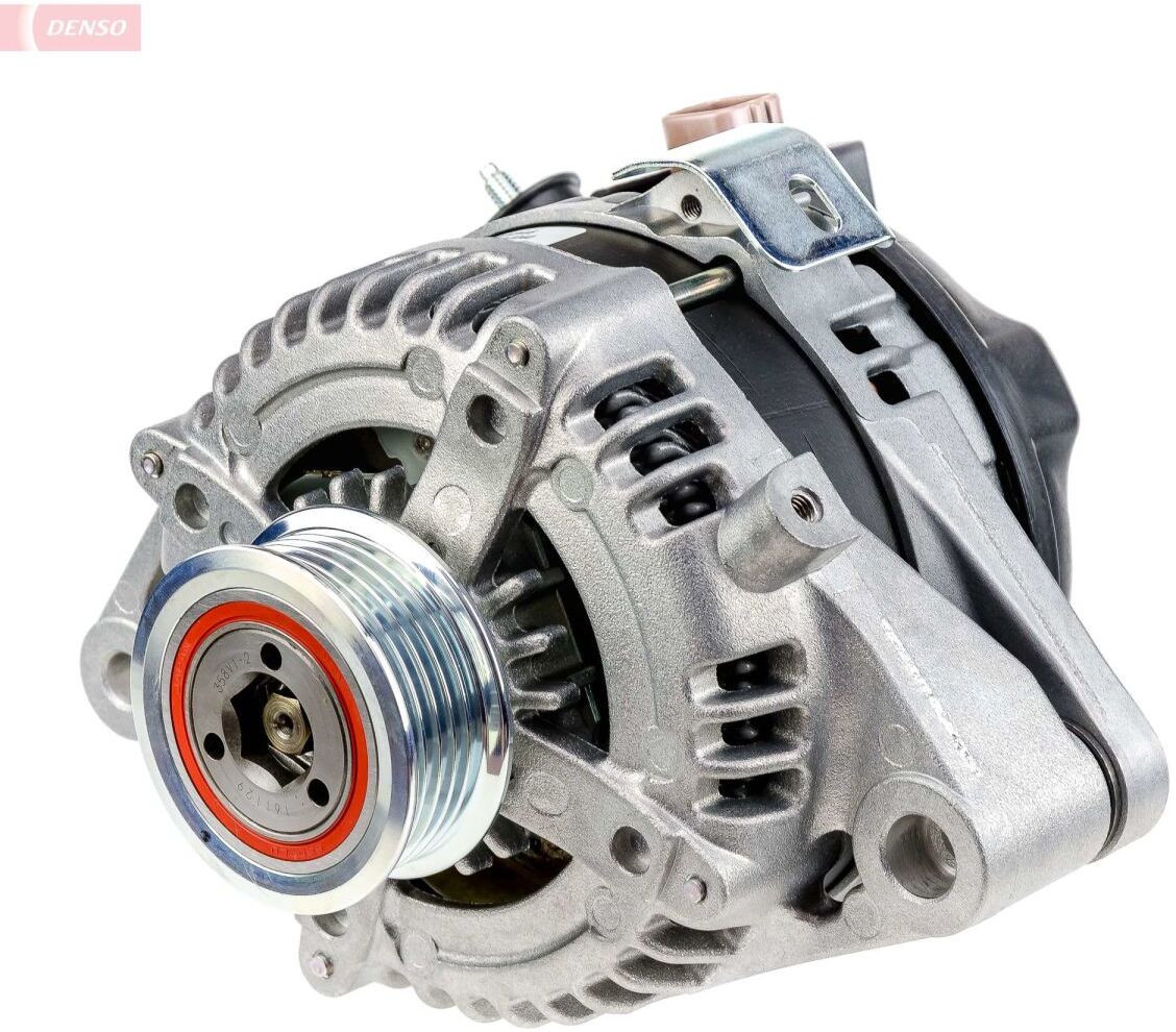 Drehstromgenerator DENSO DAN945
