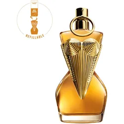 100ml Jean Paul Gaultier Gaultier Divine Le Parfum Eau de Parfum Intense