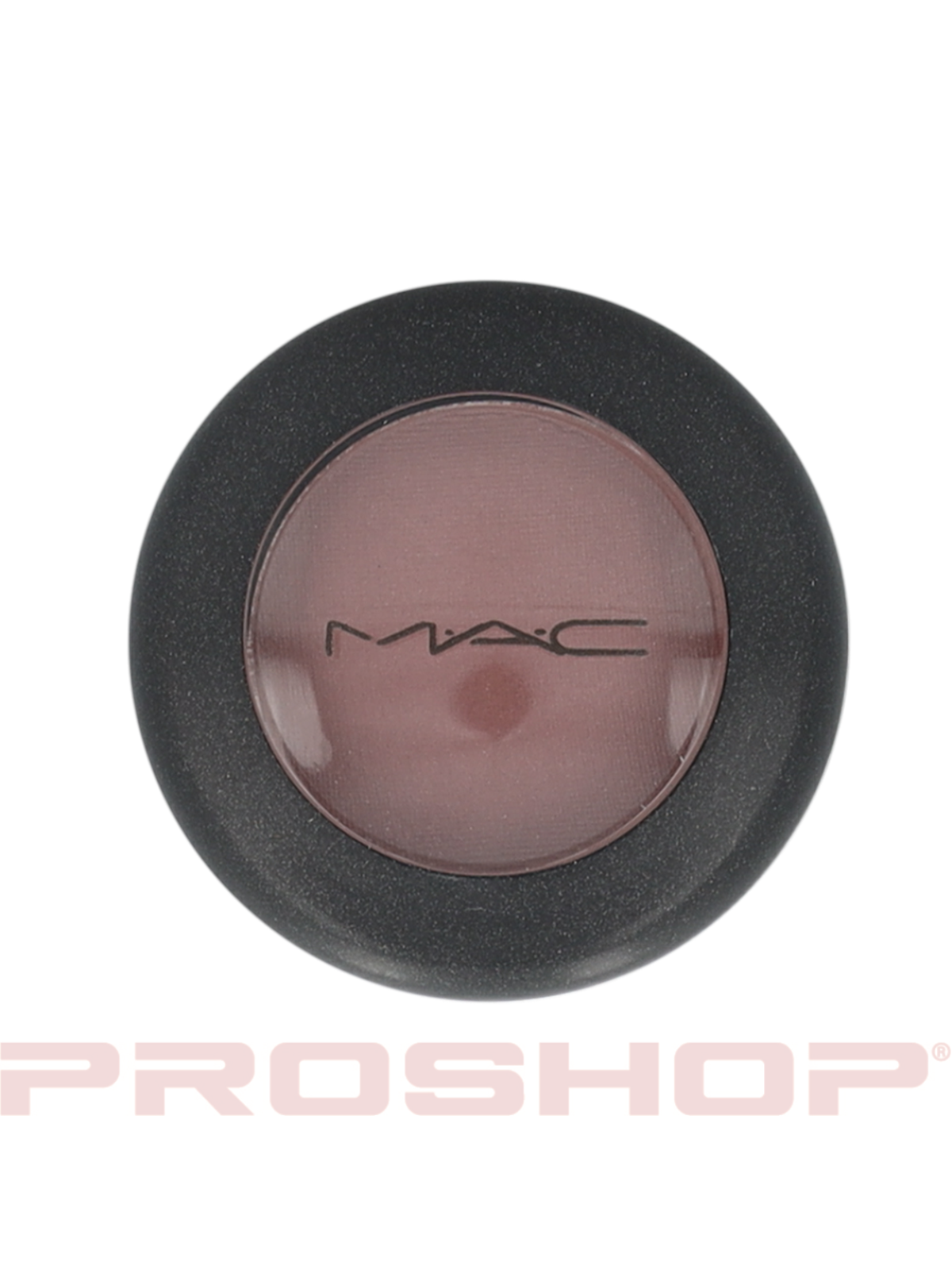MAC Small Eye Shadow - Haux Satin