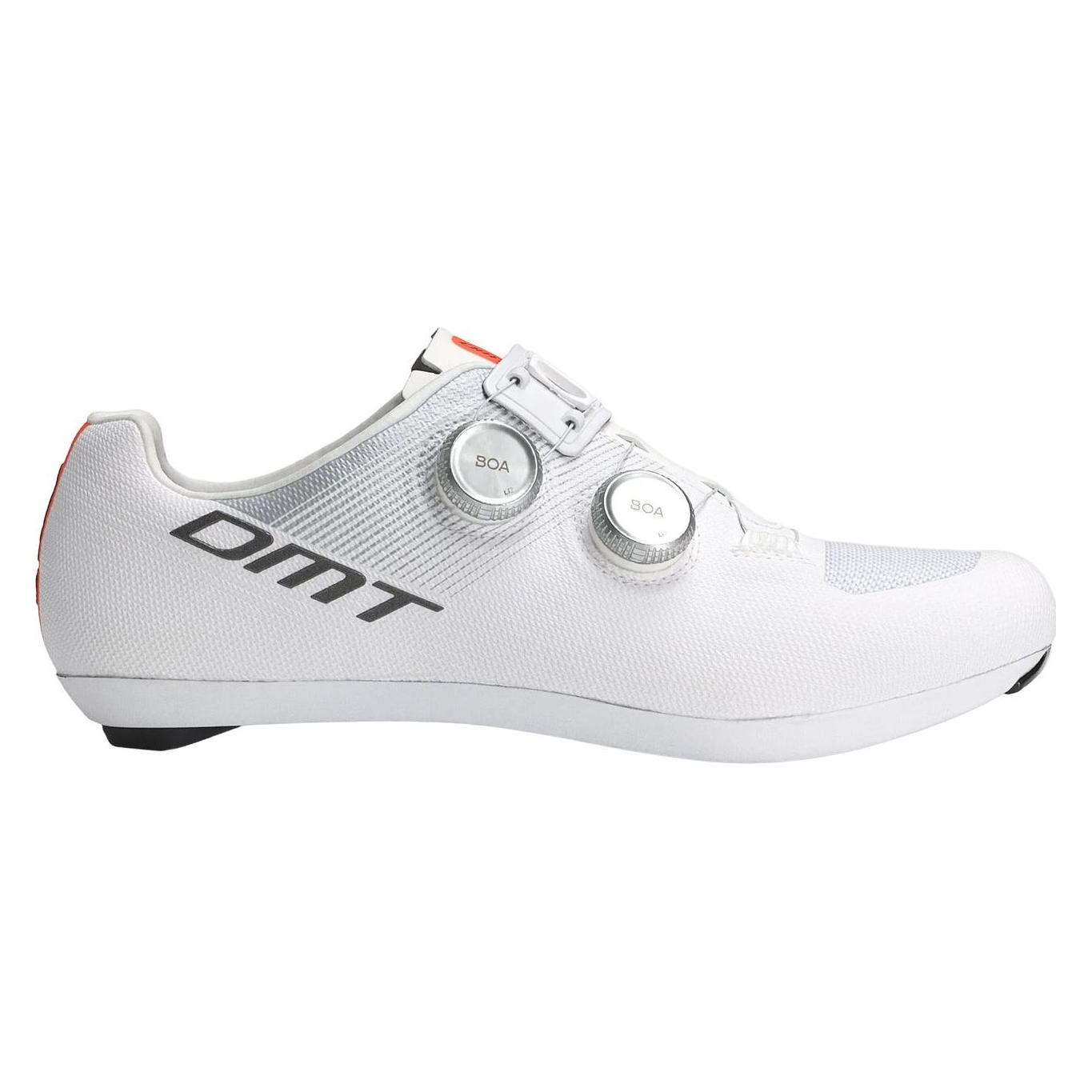 DMT KR0 EVO (40) (dmt25kr00082-8059780057836)