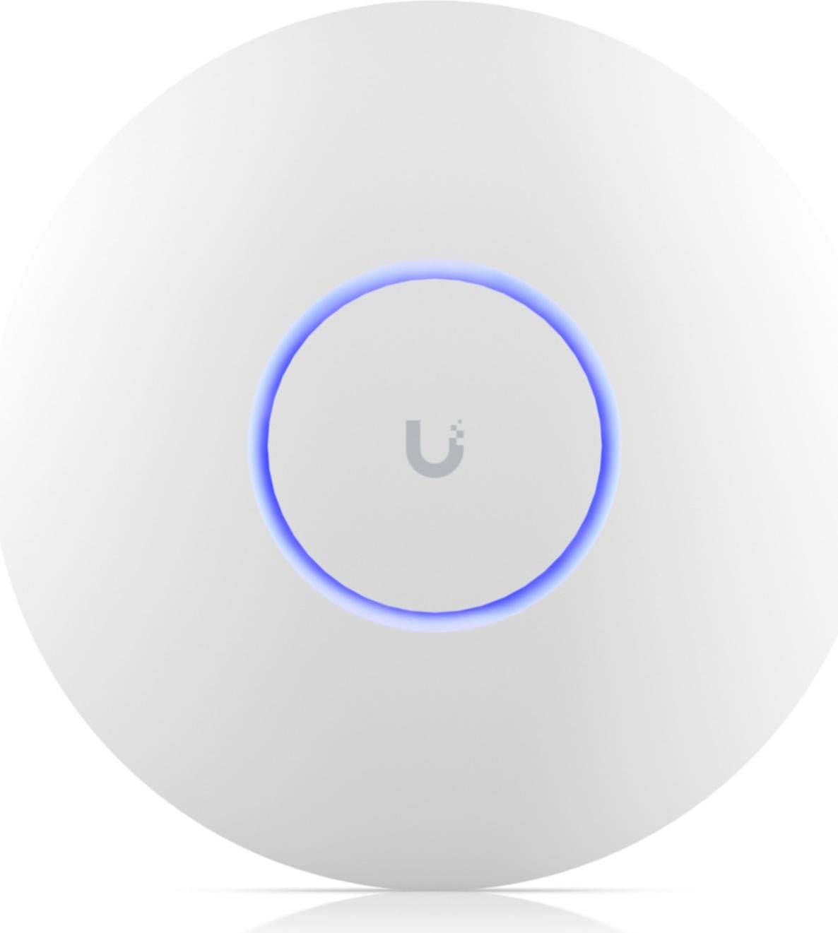 Ubiquiti UniFi AP U7-PRO 5-pack Ubiquiti U7-Pro-5