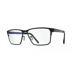 BLACKFIN Westhampton BF991