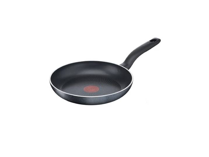 Tefal Poêle 24cm Start & Cook - Tous feux + induction - C2740403