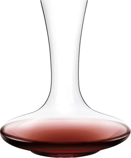 TESCOMA SOMMELIER Dekanter - 1,5 Liter