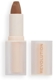 Makeup Revolution Batom Lasting Kiss Lipstick 3.2 gr