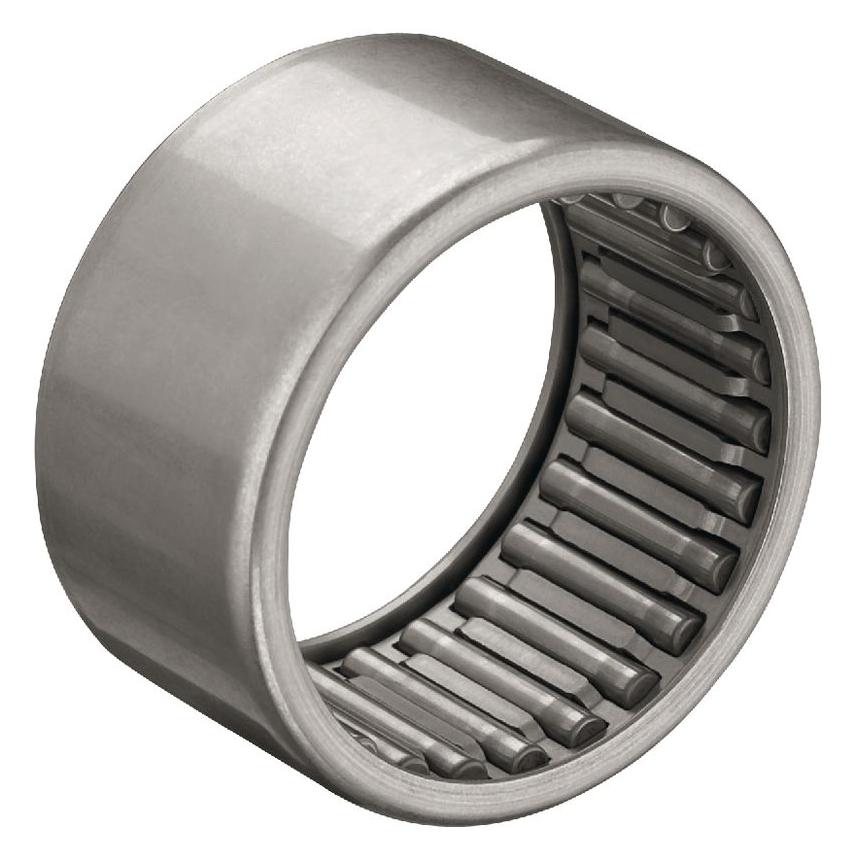 SKF Nadellager (HK 1512 7316577010322)