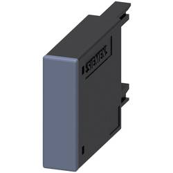 Überspannungsschutz 3RT29161BE00 mit Varistor 1 St. Siemens 3RT2916-1BE00