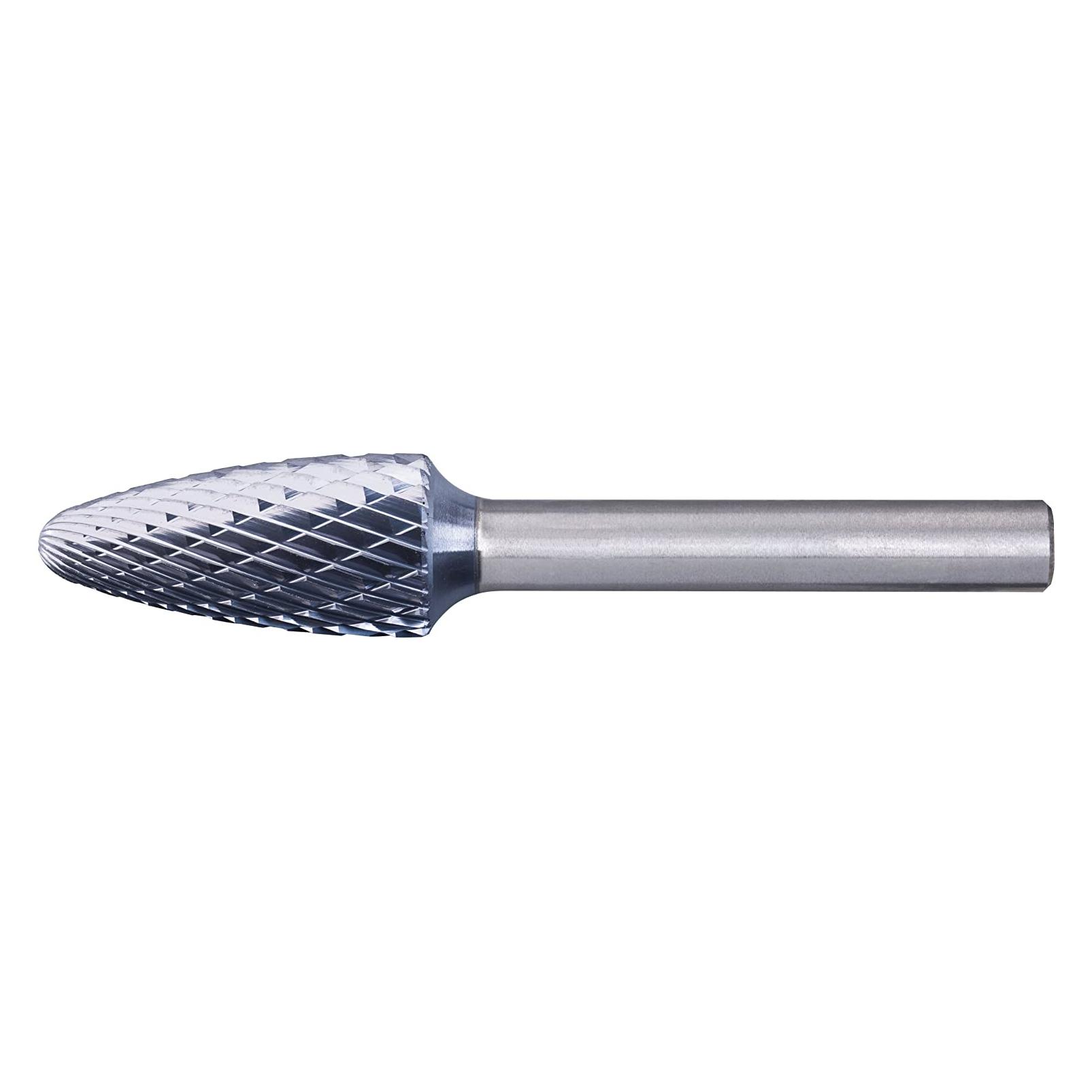 Pferd RBF 1225/6 Z3 PLUS HC-FEP (RBF 1225/6 Z3 PLUS HC-FEP)