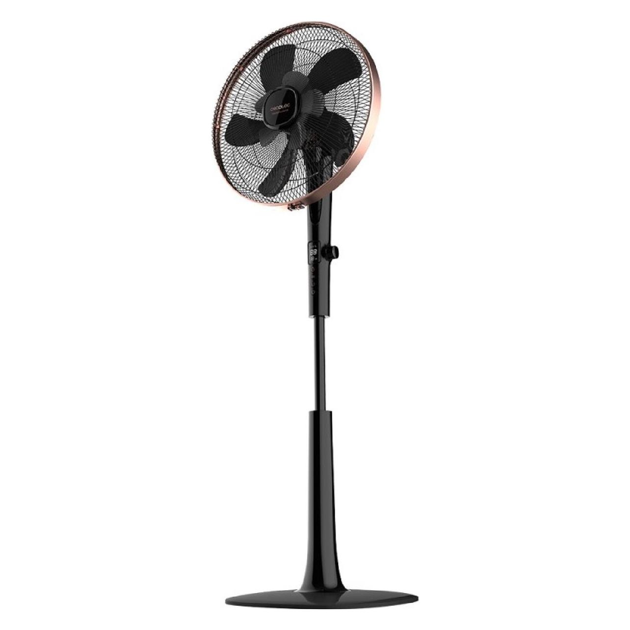 Cecotec EnergySilence 1040 SmartExtreme (60 dB) (05916)