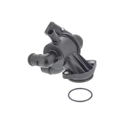 TOPRAN Thermostat, Kühlmittel 114 852 für VW