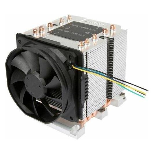 Intertech B-11 aktiv LG 3647 NARROW (80 mm) (88885423)