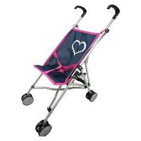 Mally Julia Prestige (4750)
