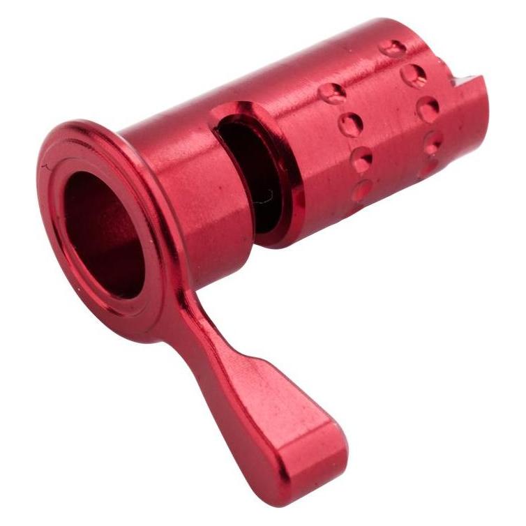 Fox Kit: Damp Adj Part: 2022 Nude 5, Lever, Rebound Adj, 5 pcs. SH (58891878)