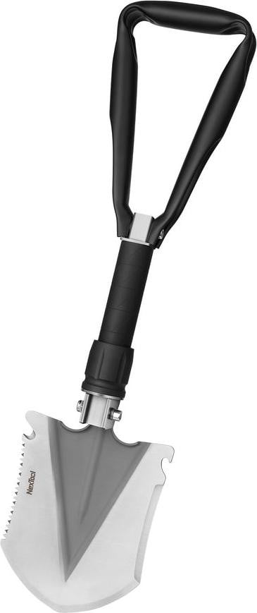 Nextool Mini NE20033 Multifunctioneel gereedschap