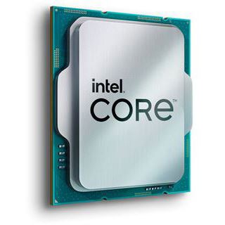 Intel Core i9 13900K 24 (8+16) 3.00GHz So.1700 TRAY