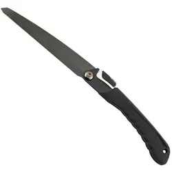 TAKAGI Shark Saw Klapp-Metallsäge 240 mm