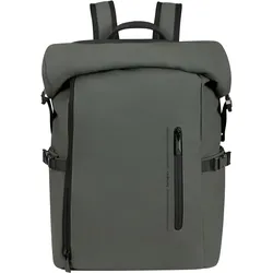Samsonite Selection Glam-Go Rucksack