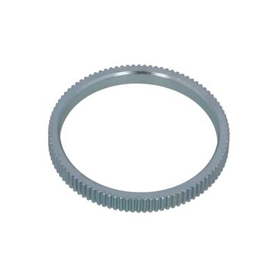KAMOKA 5030035 Hinterachse 74mm