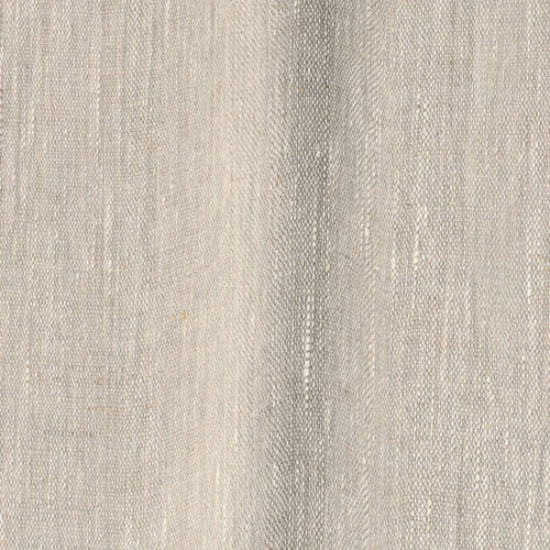 Studio LIVIT stofstaal naturel