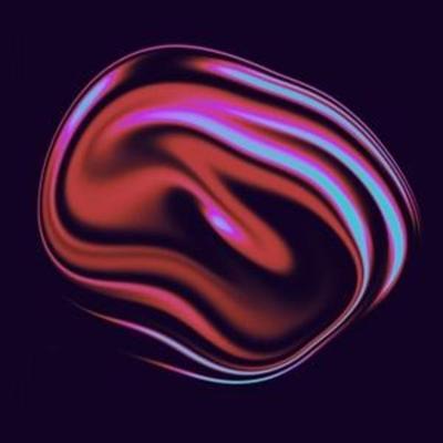Let's Start Degeneracy - Microwave, CD