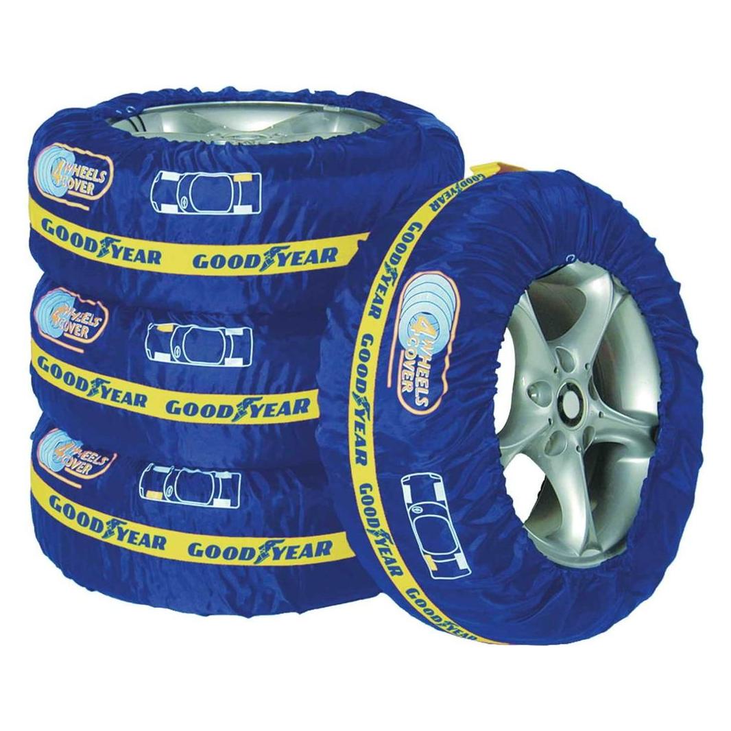 Goodyear Reifentasche (75526)