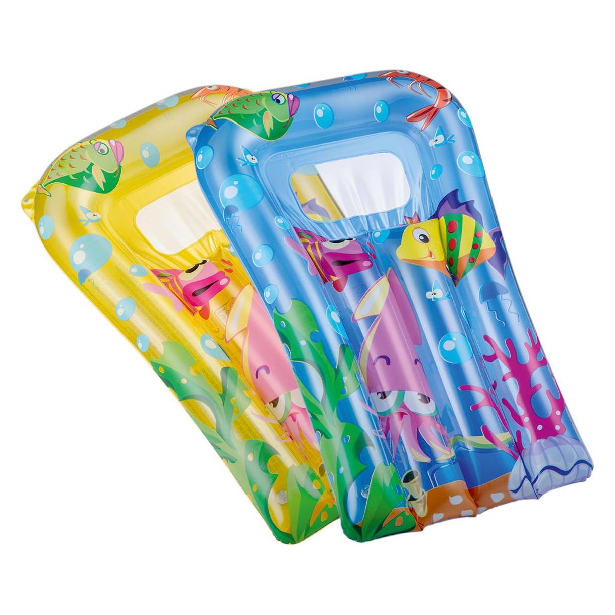 Happy People Kinder Luftmatratze (78015)