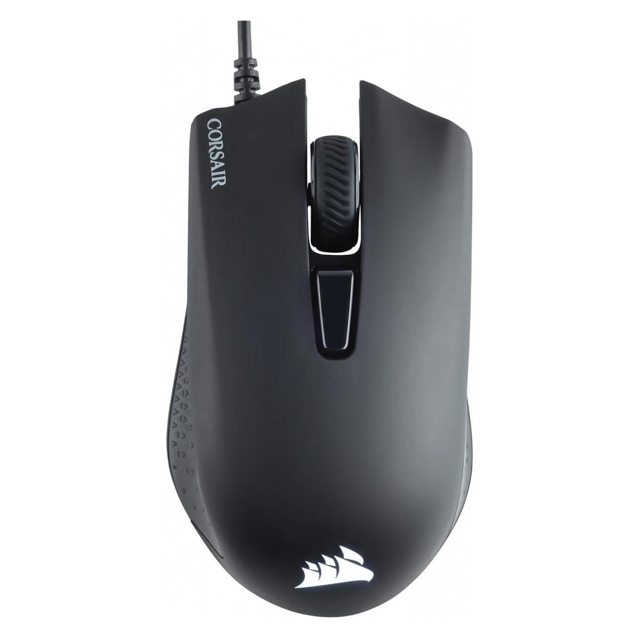 Corsair Harpoon RGB Pro (Kabelgebunden) (CH-9301111-EU)