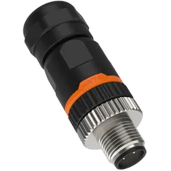 Lapp Zubehör EPIC SENSOR M12A F6 3 381166318