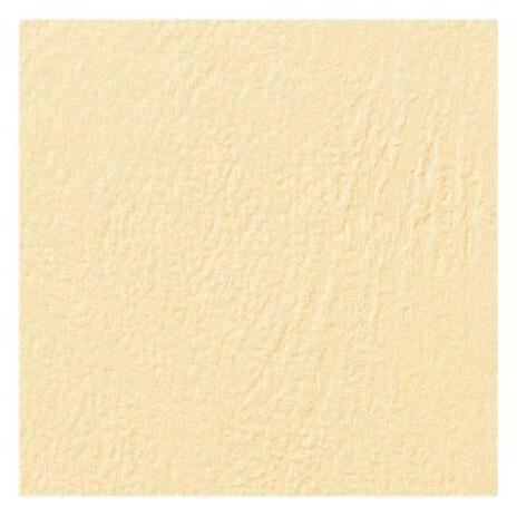 GBC LeatherGrain Umschlagmaterial (CE040065)