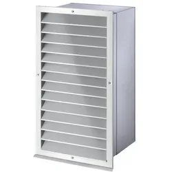 Stiebel Eltron Wanddurchführung AWG 560 V-GL