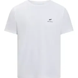 PRO TOUCH Herren Shirt He.-T-Shirt Tadeus M, Größe XL in Schwarz Schwarz