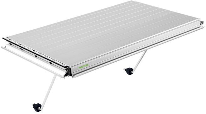 Extension Festool VB TKS 80 (575840)