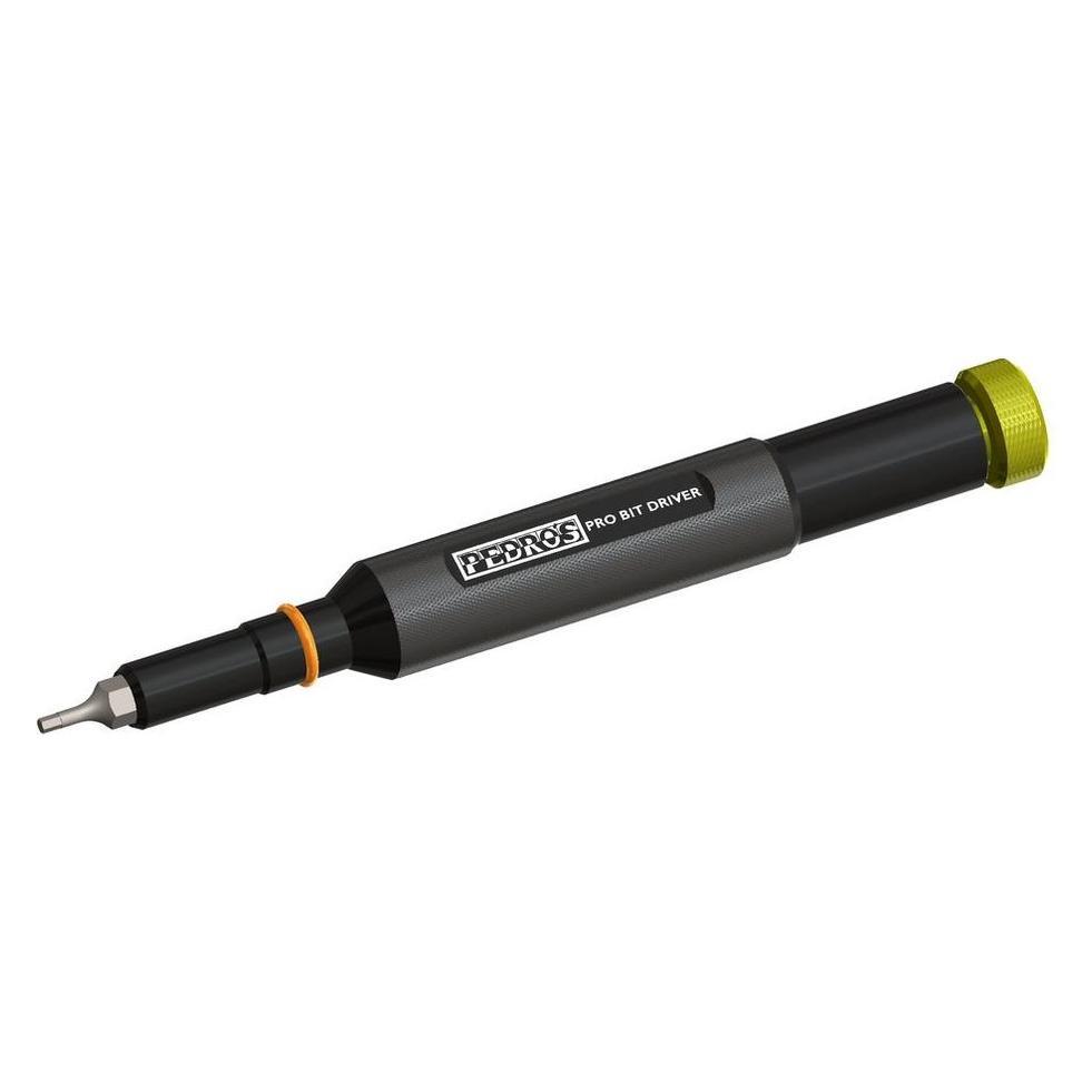 Pedros Pro Bit (21251498)