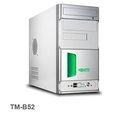 Acutake VENTO TMB52 Second Edition (ACUVEN TMB52 SE)