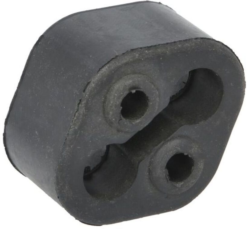4Max Supporto, silenziatore 0219-14-0130