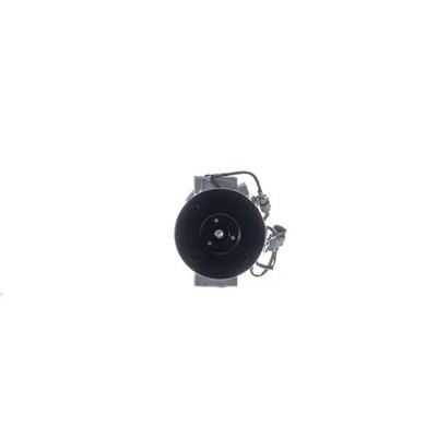 MAHLE Kompressor, Klimaanlage ACP 1582 000S für TOYOTA LEXUS