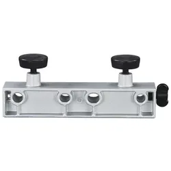 Makita JM00000038 Anschlag