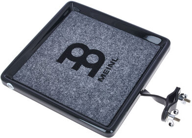 Meinl MCPTS Percussion Table