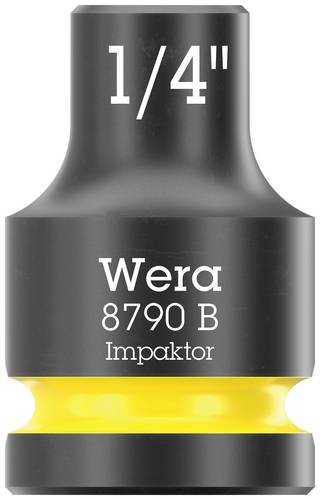 Wera Werk Steckschlüsseleinsatz 8790B Imp05005514001