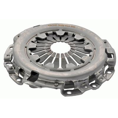 Sachs Kupplungsdruckplatte [Hersteller-Nr. 3082654399] für Maruti, Chevrolet, Suzuki