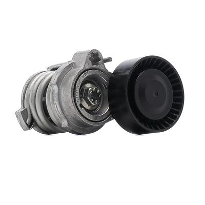 SNR Spannrolle BMW GA350.66 11287524267 Spannrolle, Keilrippenriemen