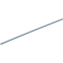 LEITZ 90350000 - Schneidematte, für Rollenschneider Office A3